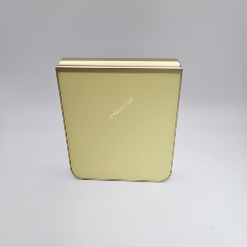 �ø�6/ƯS��/���ο�/���ܻ�/256GB/24�� 8��7�� ����