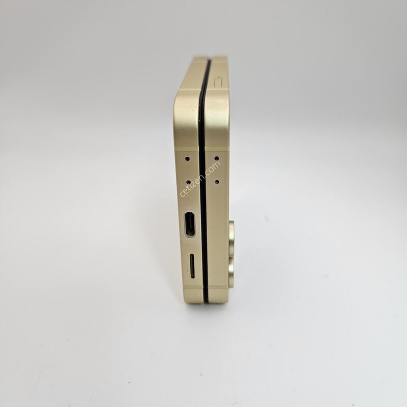 �ø�6/ƯS��/���ο�/���ܻ�/256GB/24�� 8��7�� ����
