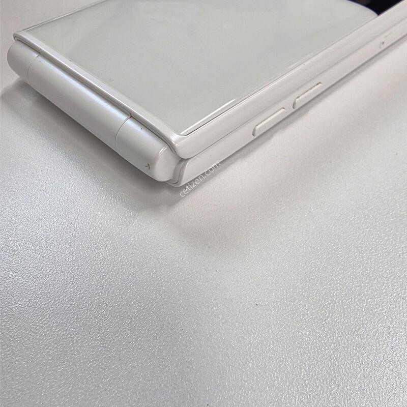 ���̺� ��Ÿ�� ����2 ȭ��Ʈ