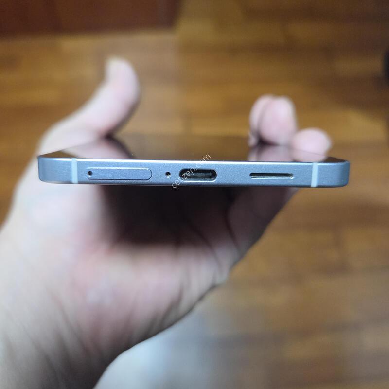S25 ����