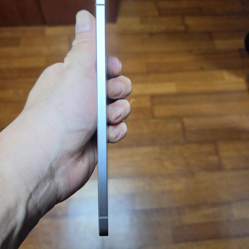 S25 ����