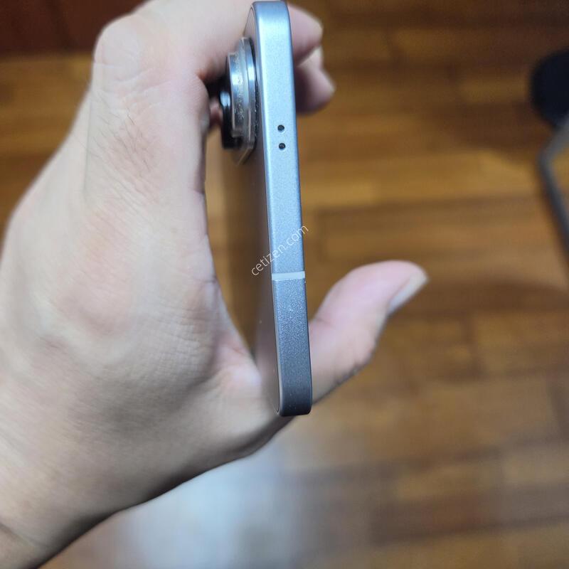 S25 ����
