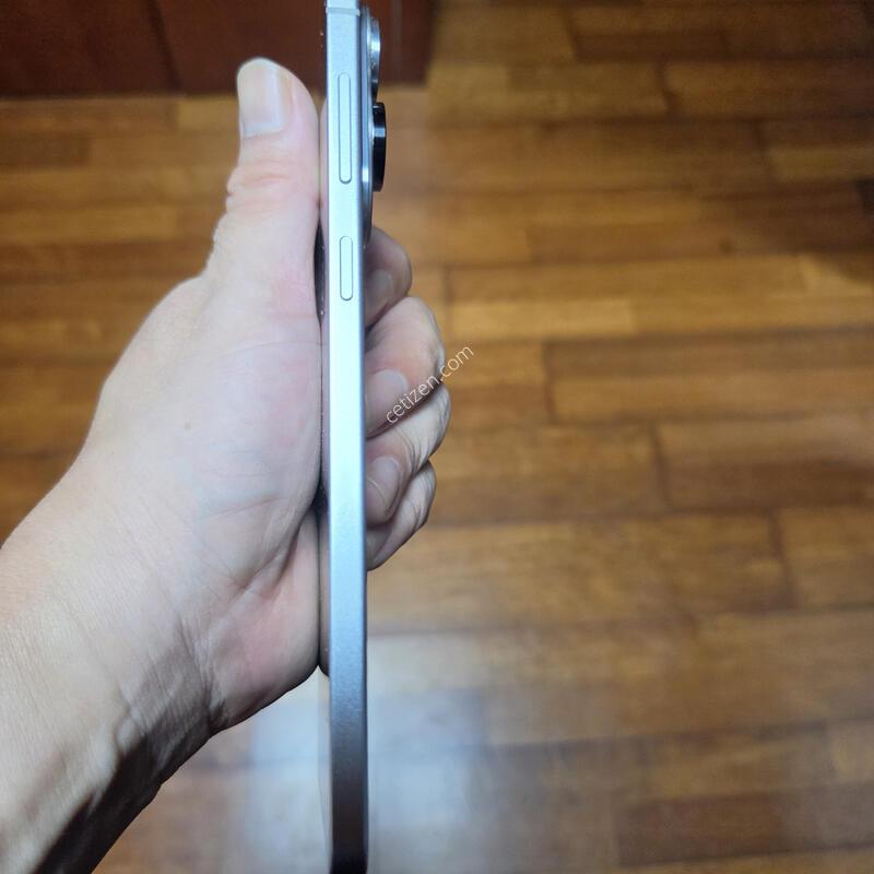 S25 ����