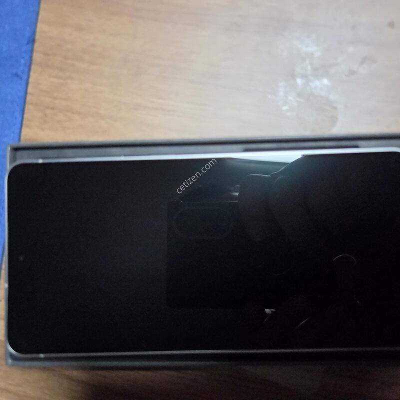 S25 ����