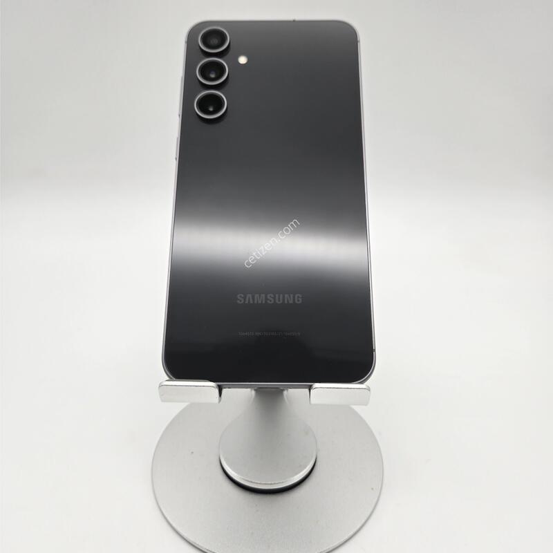 S23FE ���� ����ǰ�� ������ ���ܻ� ���۱� 256GB