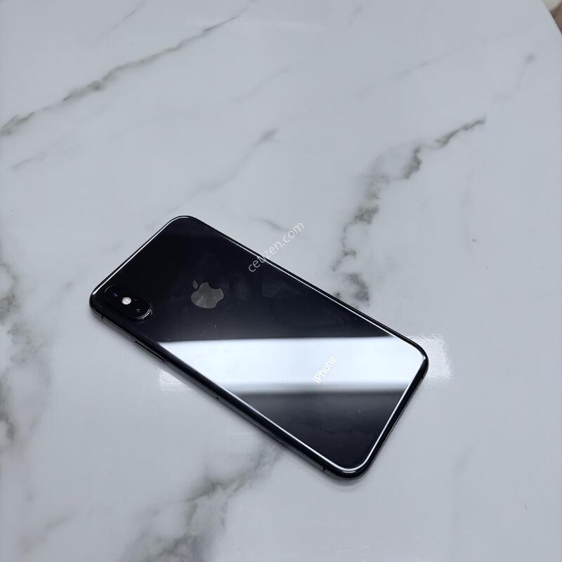 ������XS 64gb