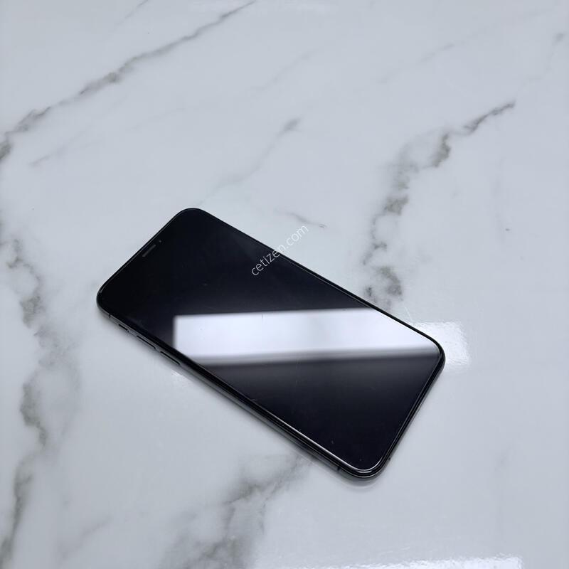 ������XS 64gb