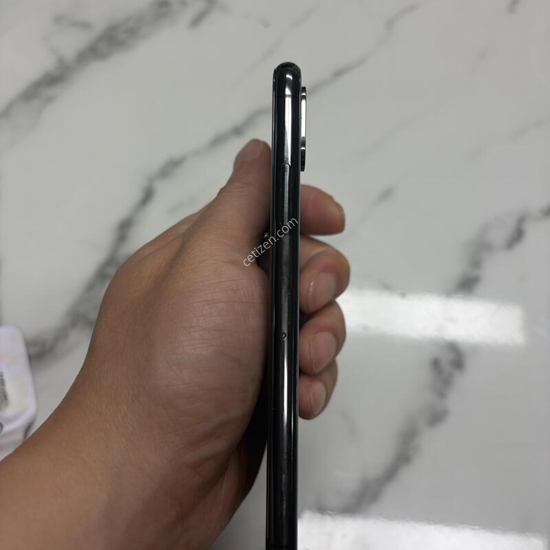 ������XS 64gb