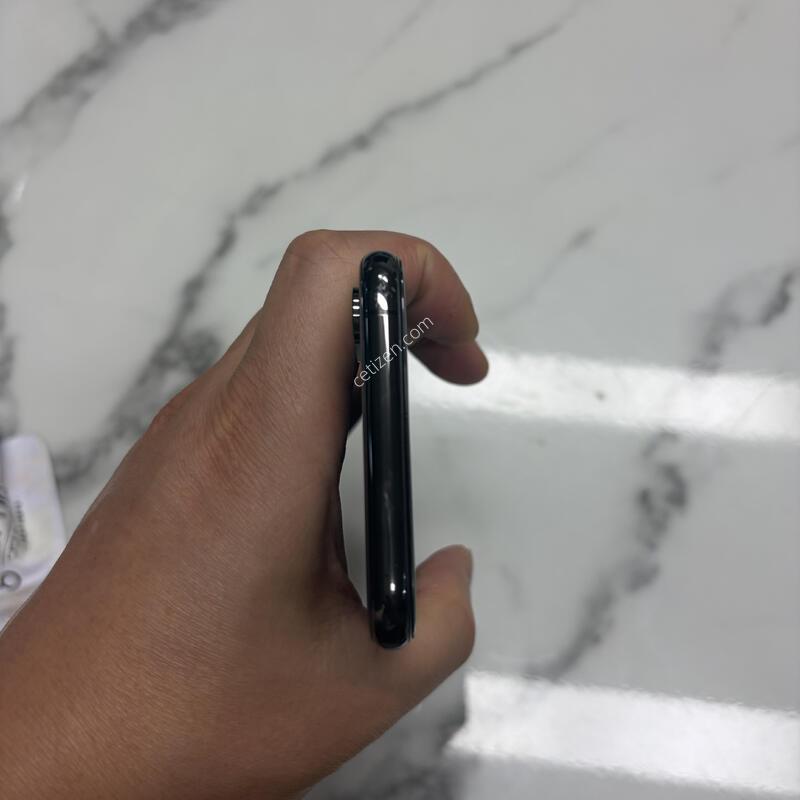 ������XS 64gb