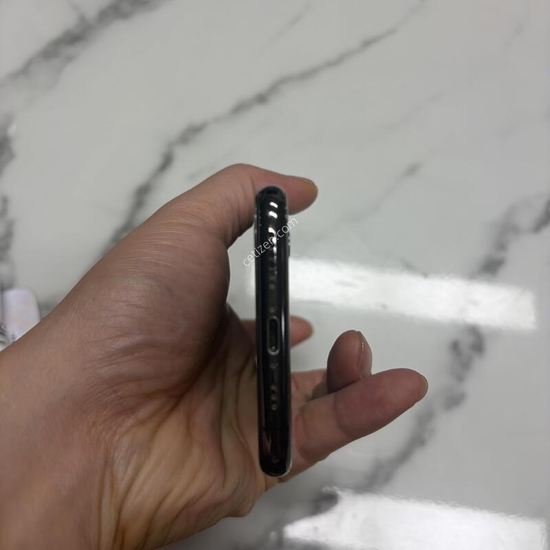 ������XS 64gb