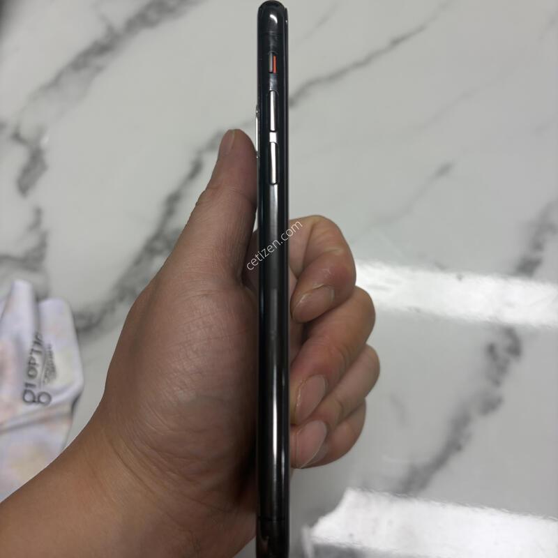 ������XS 64gb