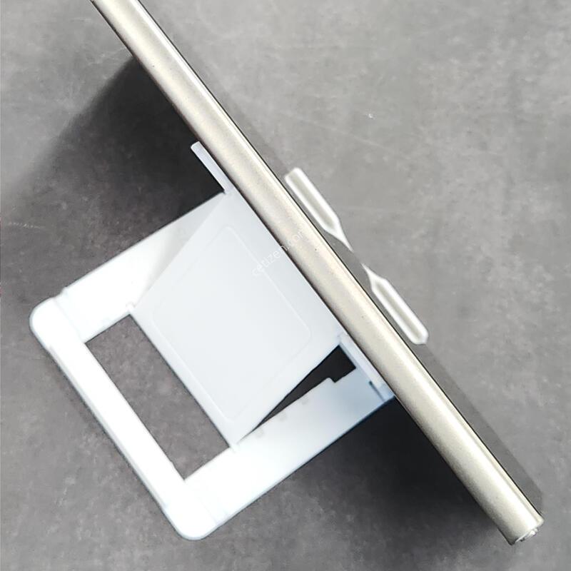 ������S24��Ʈ�� 256G ���ܻ� ���� 63140