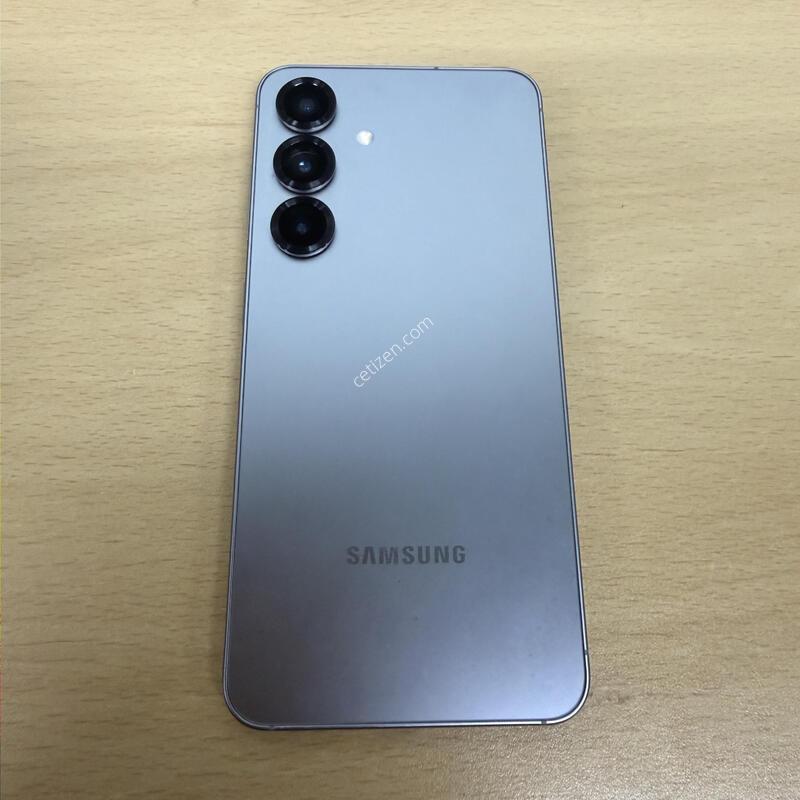 ������S25 �ǹ� A�� 512GB