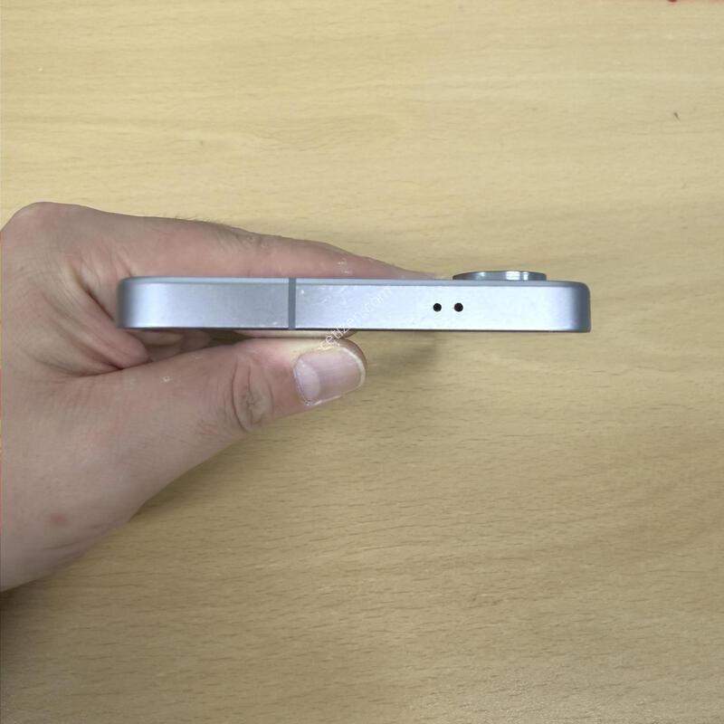 ������S25 �ǹ� A�� 512GB
