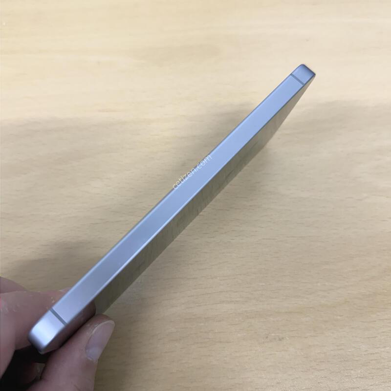 ������S25 �ǹ� A�� 512GB