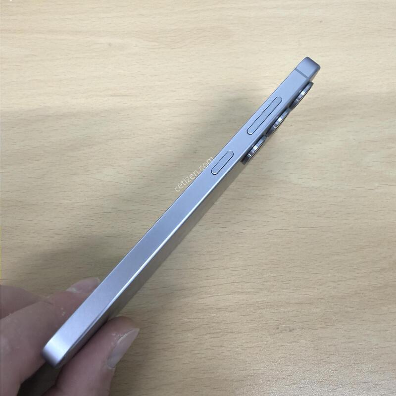 ������S25 �ǹ� A�� 512GB