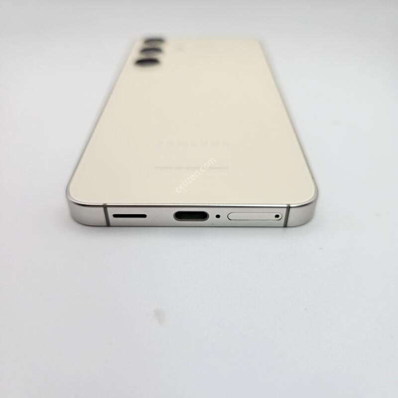S24/���ο�/���ܻ�/ƯS��/24��8��3�� ����