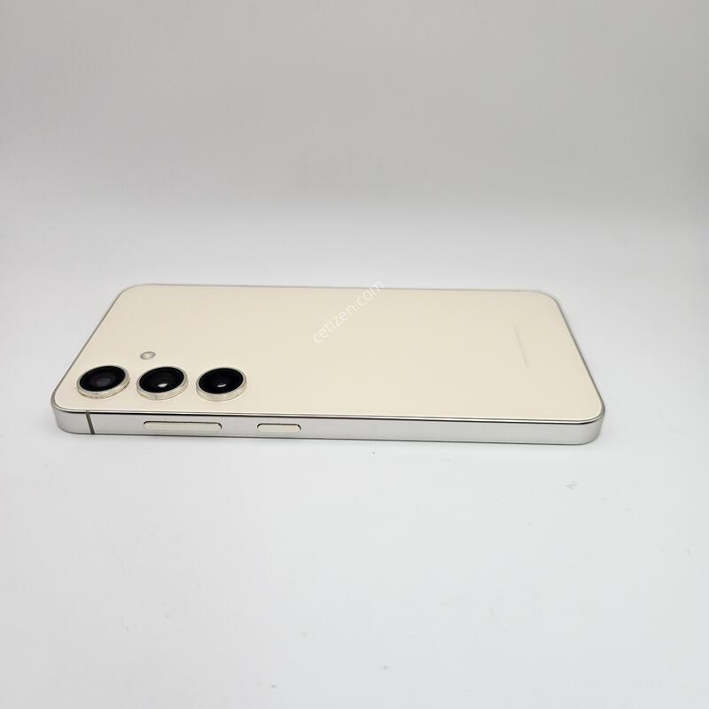S24/���ο�/���ܻ�/ƯS��/24��8��3�� ����
