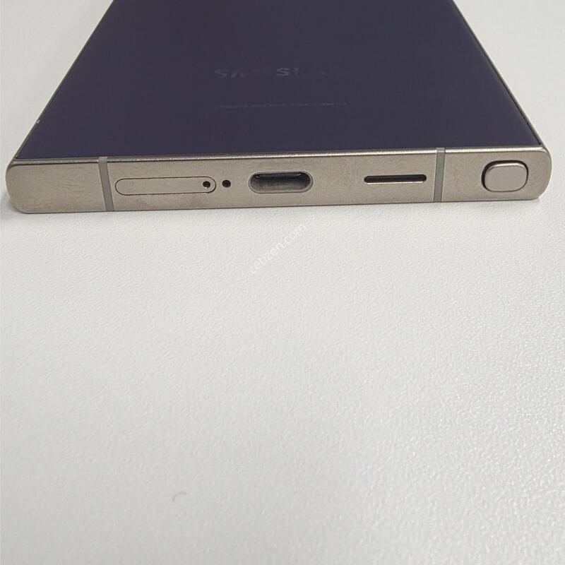 24��Ʈ�� 256GB