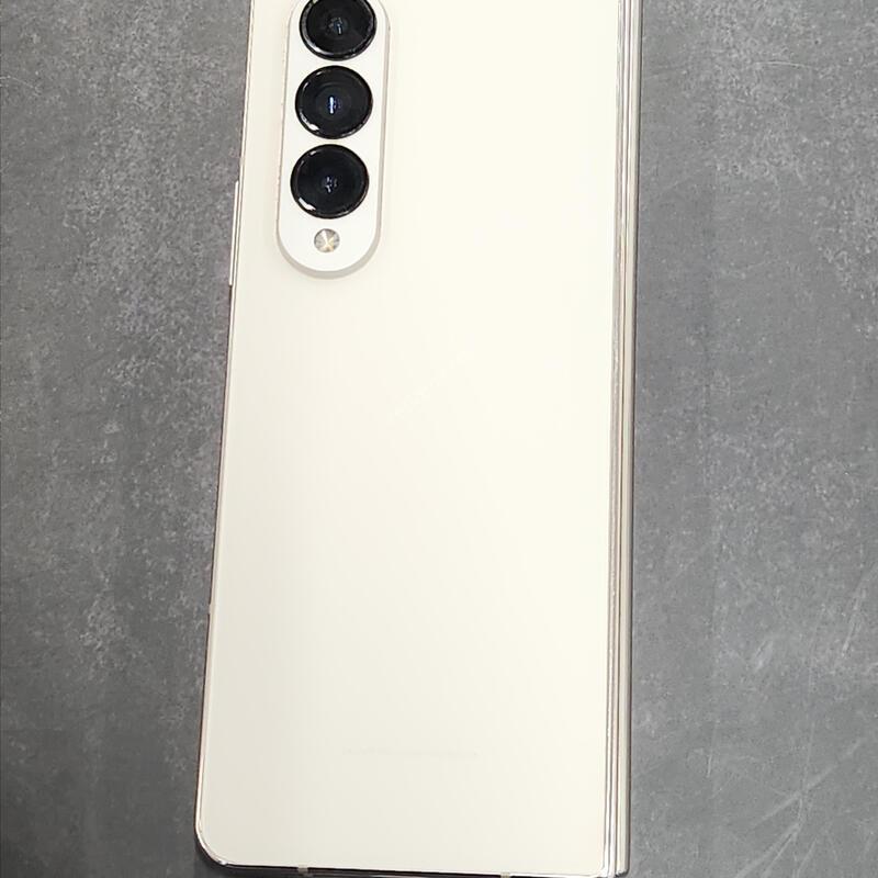 ������Z����4 256G ���ܻ� ������ 63135