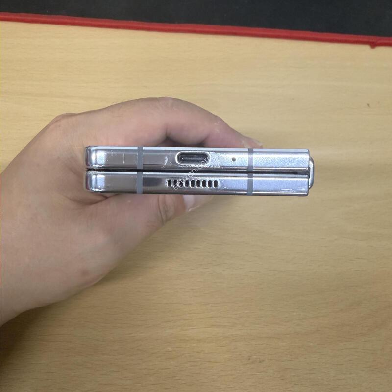 ������Z����5 ���̽����� 512GB