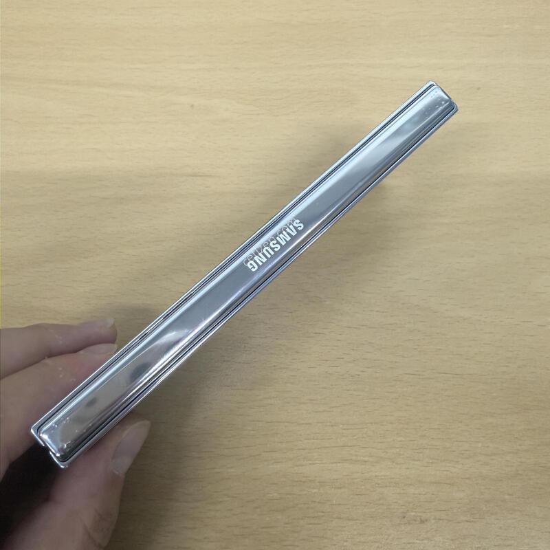 ������Z����5 ���̽����� 512GB