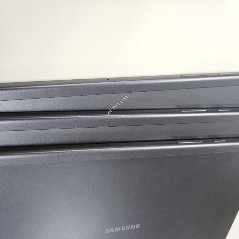 SS�� �Ｚ�׺���PC/T500 A7 �������� �߰��� ���̽�����