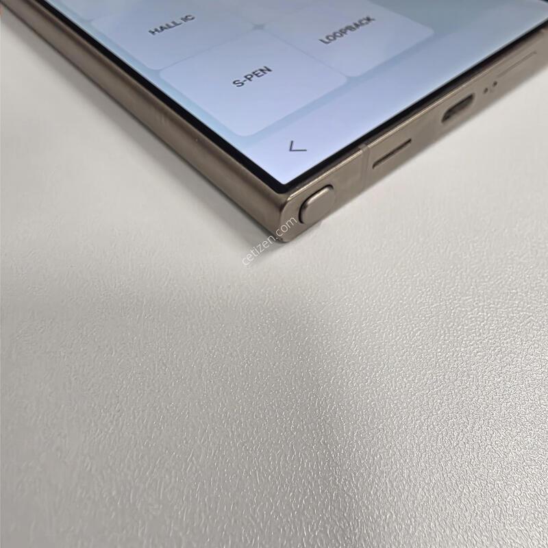 24��Ʈ�� 256GB