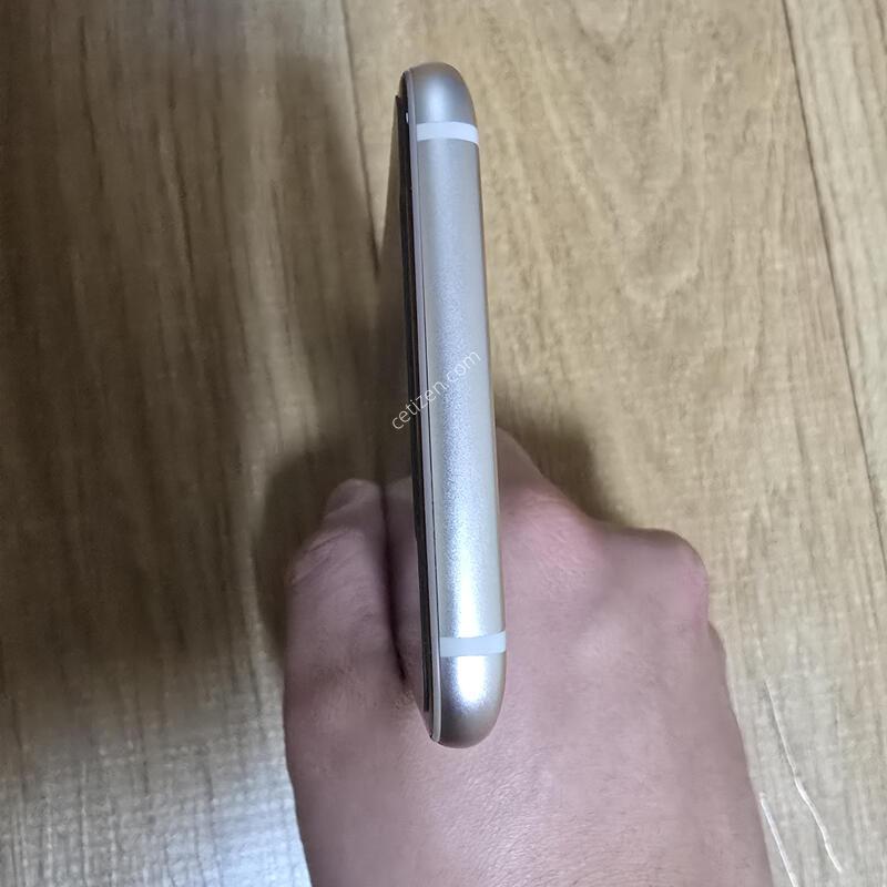 ������ J7 2017 ��ó�մϴ�.