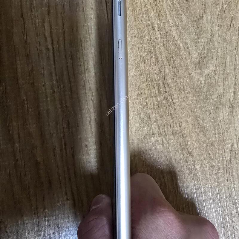 ������ J7 2017 ��ó�մϴ�.
