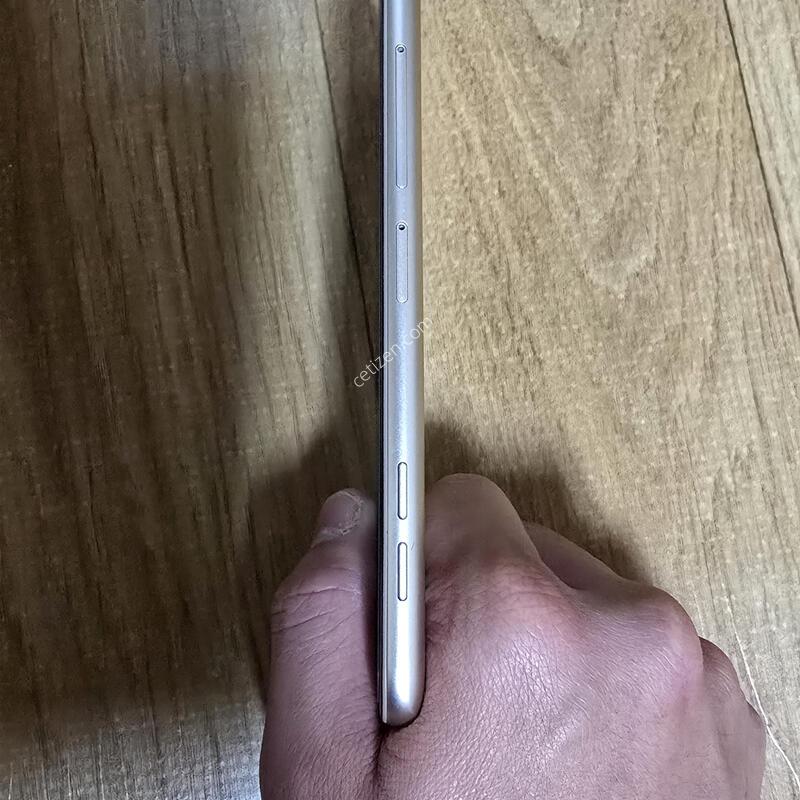 ������ J7 2017 ��ó�մϴ�.