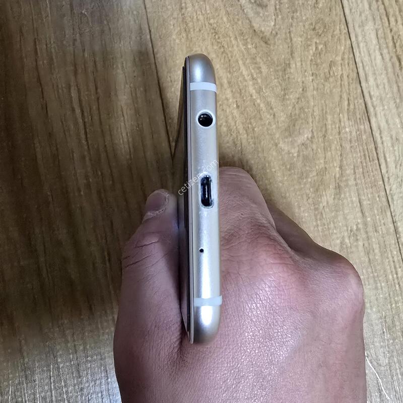 ������ J7 2017 ��ó�մϴ�.