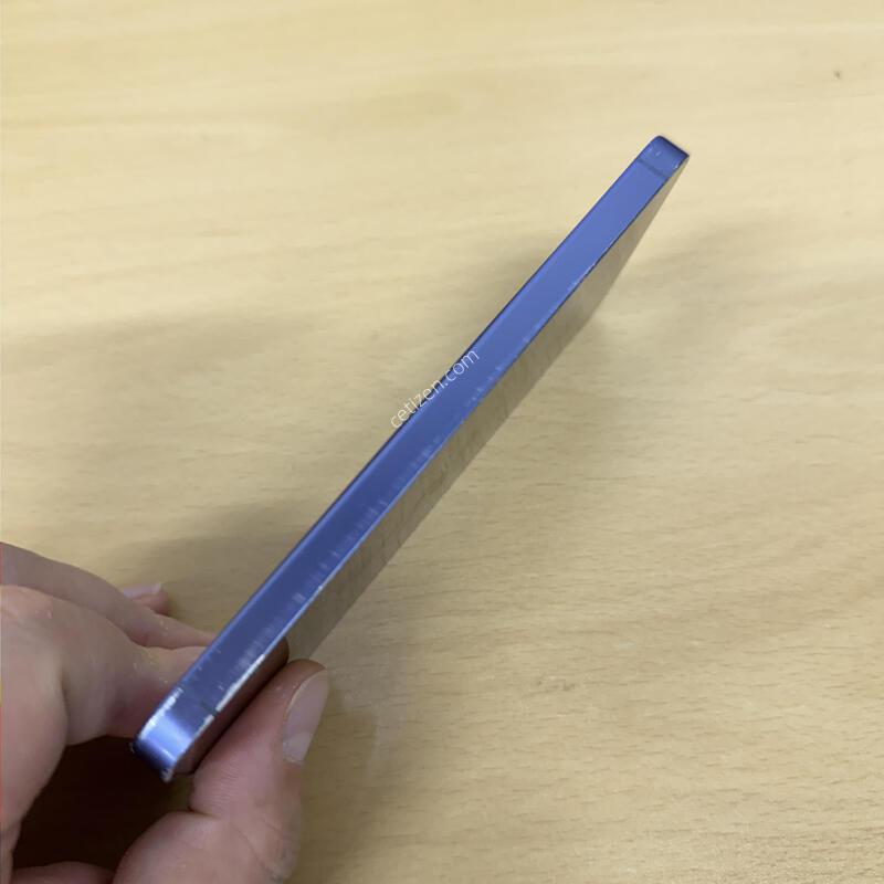 ������S24 ���̿÷� A�� 512GB