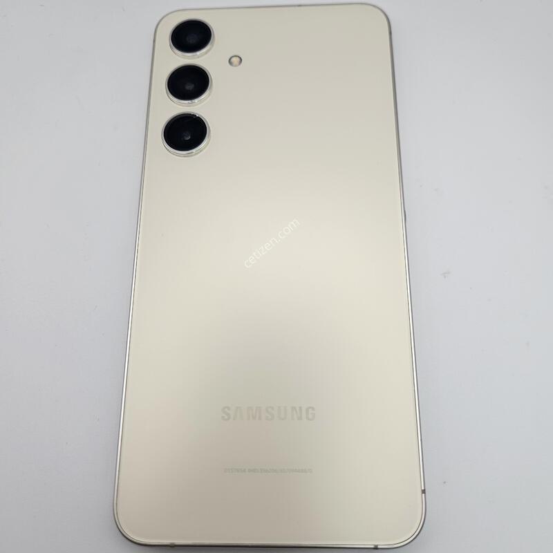 S24�÷���/���ο�/���ܻ�/24��2��26�ϰ���