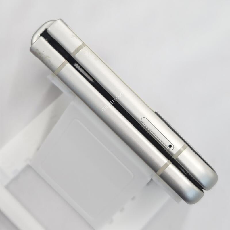������Z�ø�3 256G ���ܻ� ũ�� 63082