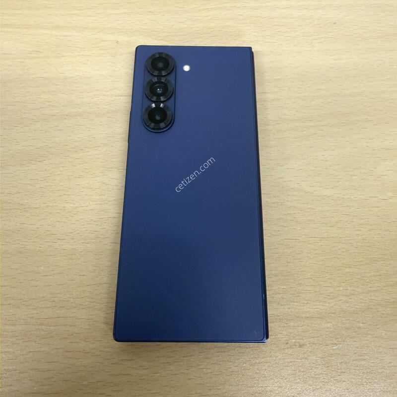 ������Z����6 ���̺� 512GB