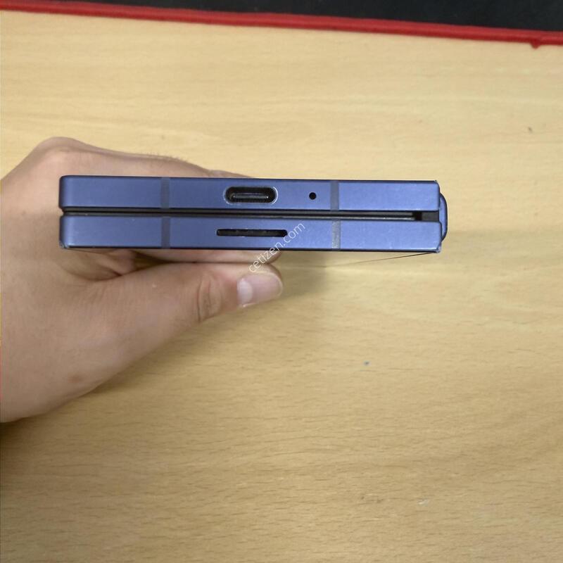 ������Z����6 ���̺� 512GB
