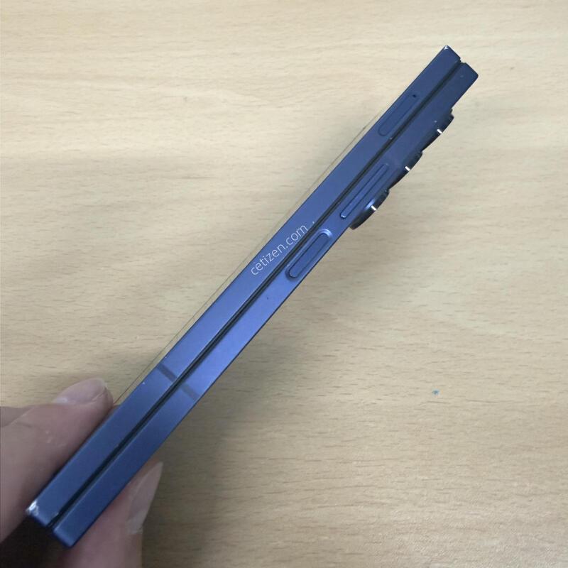 ������Z����6 ���̺� 512GB