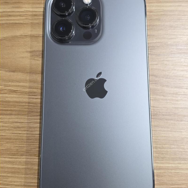 13���� 128GB