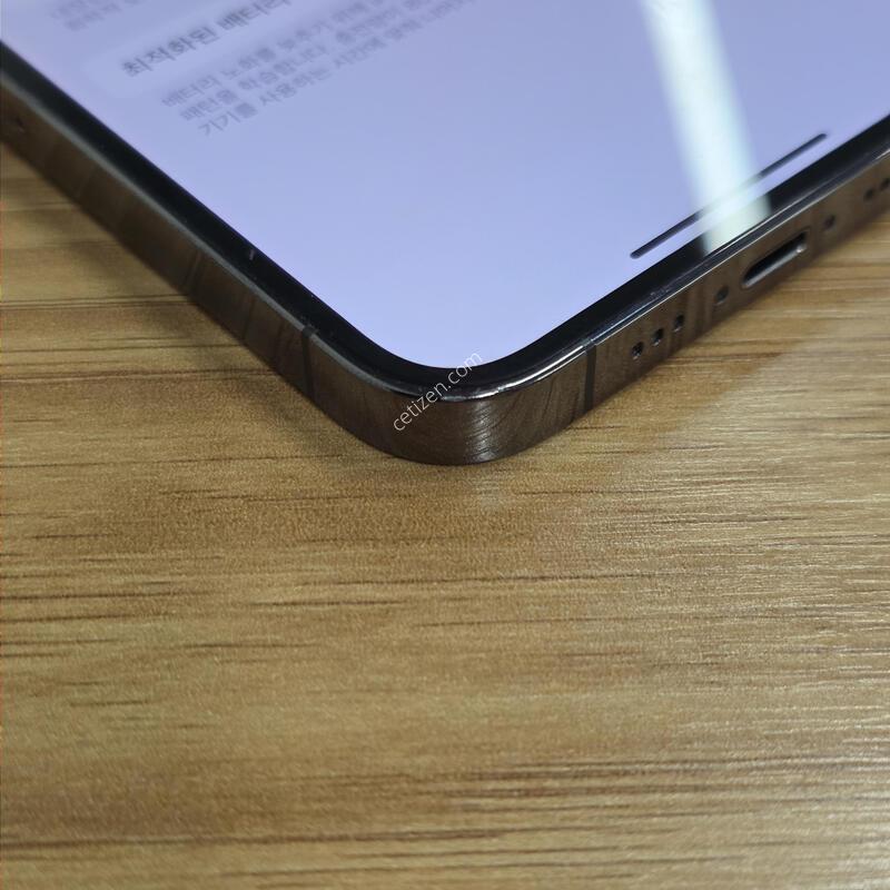 13���� 128GB
