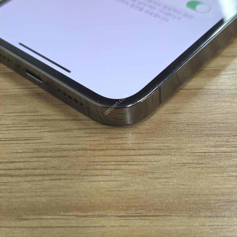 13���� 128GB