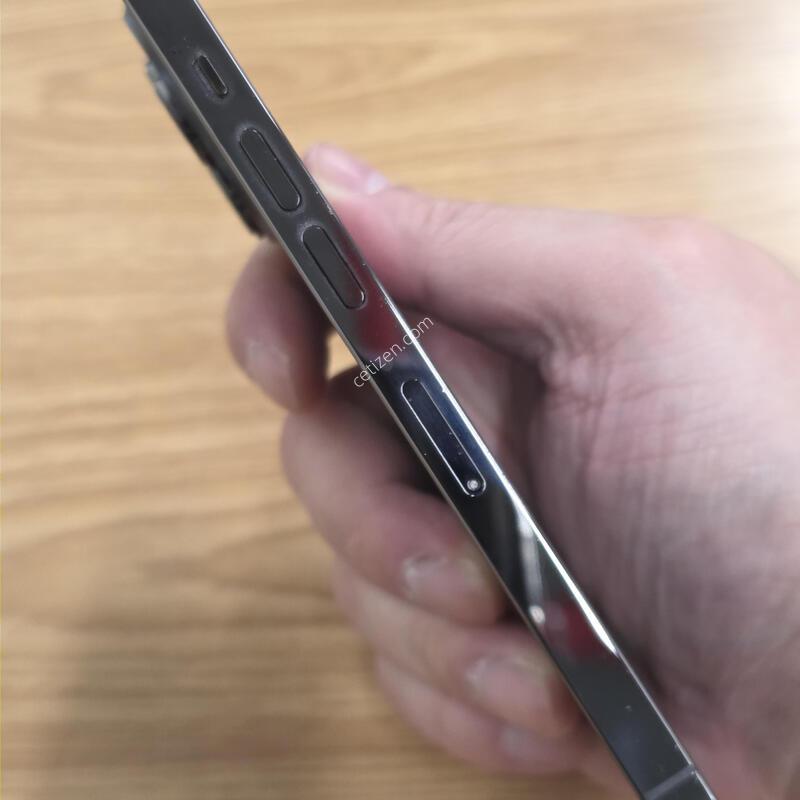 13���� 128GB