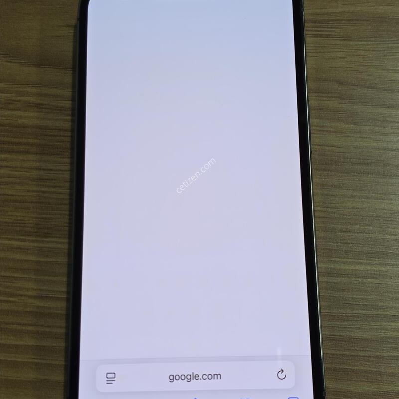 13���� 128GB