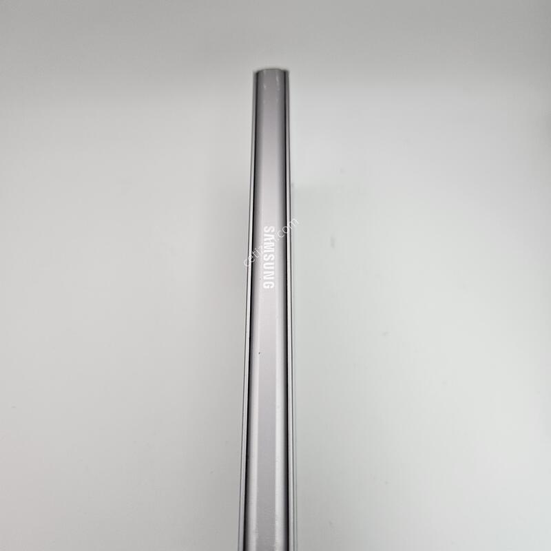 ����6/�ǹ�/���ܻ�/512GB