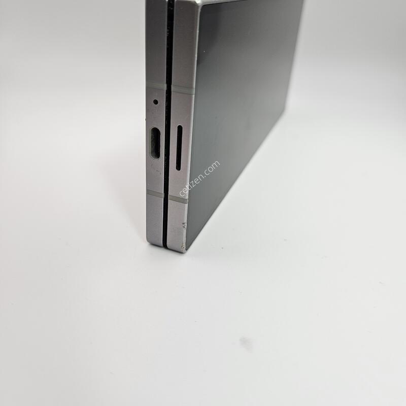 ����6/�ǹ�/���ܻ�/512GB
