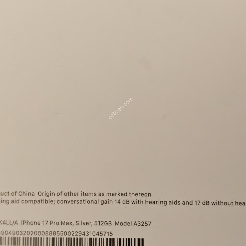 �̱��� ������ 17 ���θƽ� �ǹ� 512 ���͹���