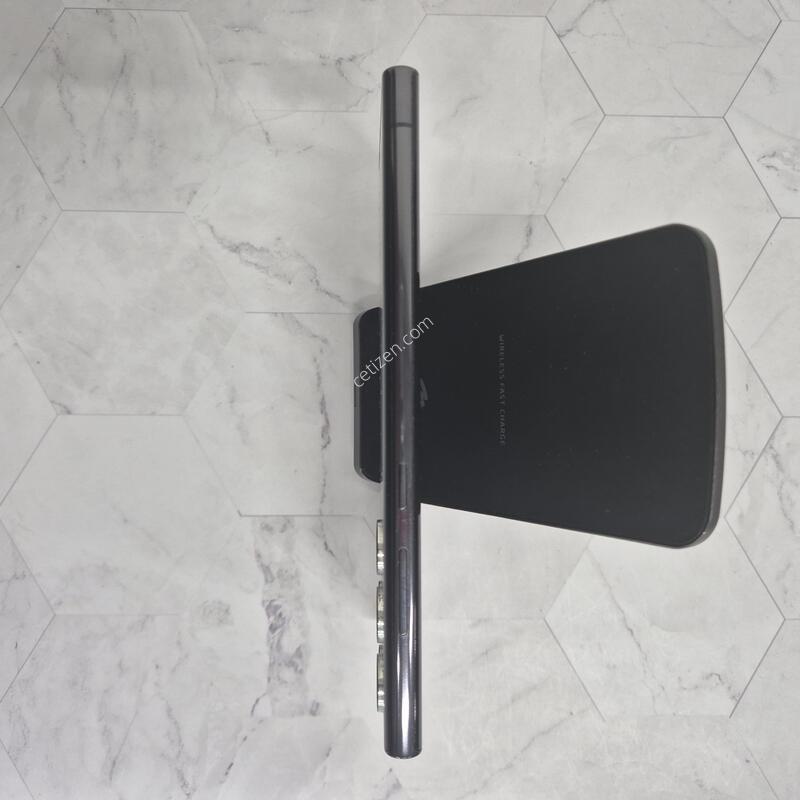 ������S22��Ʈ�� ���� 256GB