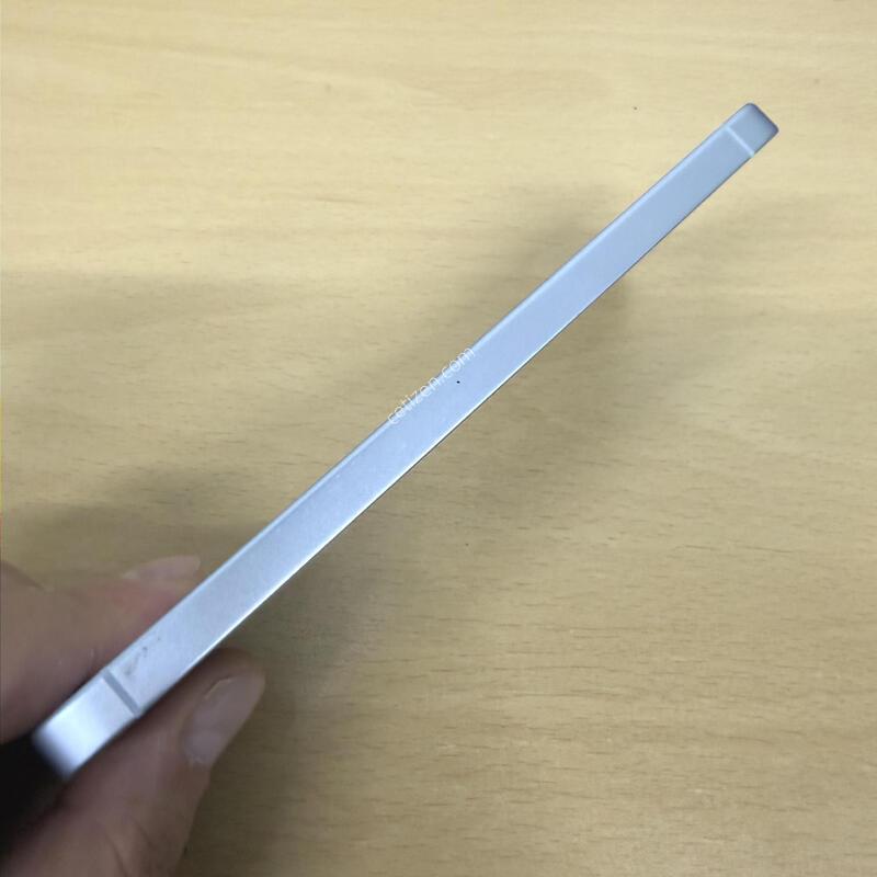 ������S25 ���̽����� A�� 256GB
