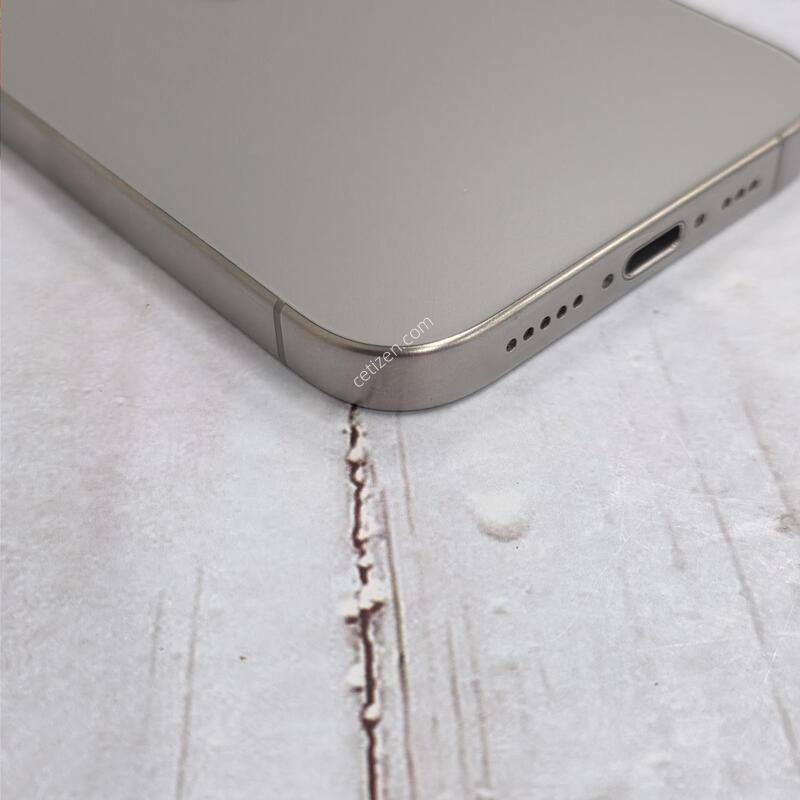 15���� 256GB