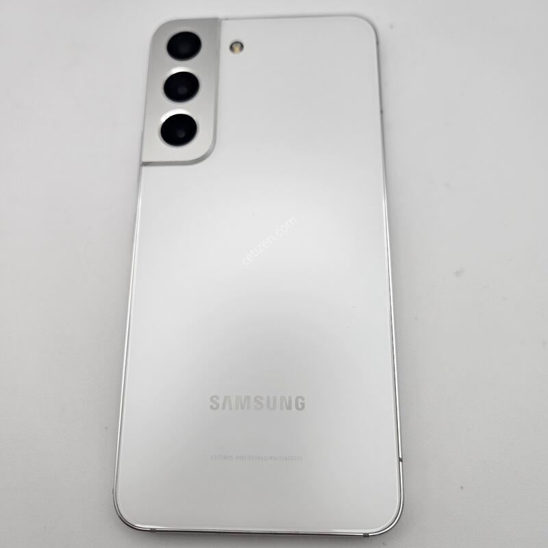 S22/ƯS��/ȭ��Ʈ/���ܻ�/�ڱ���/22��5��28�� ����